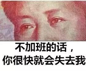 大发体育在线客服,节免单疯抢季 大发体育在线客服,节免单疯抢季
